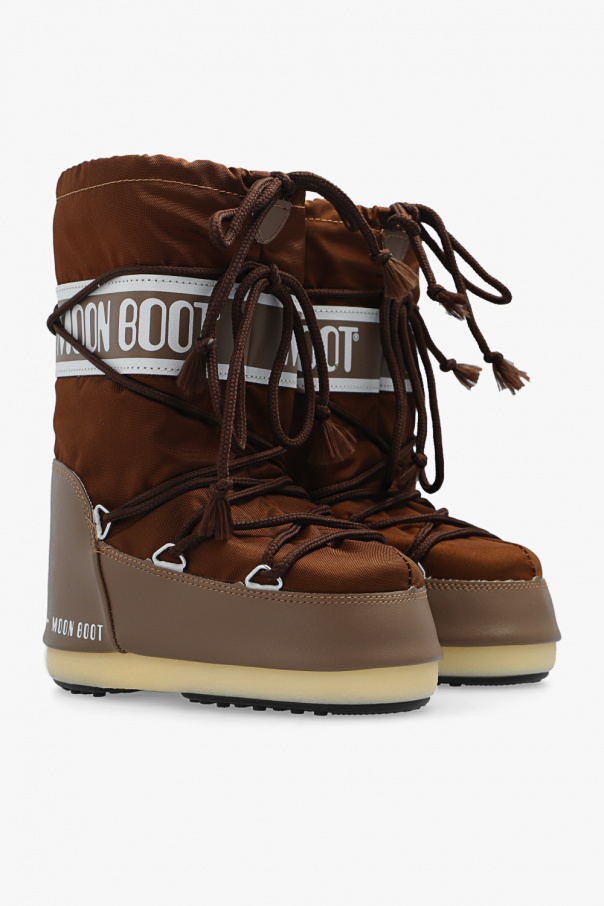 Fashion snow boots on sale club